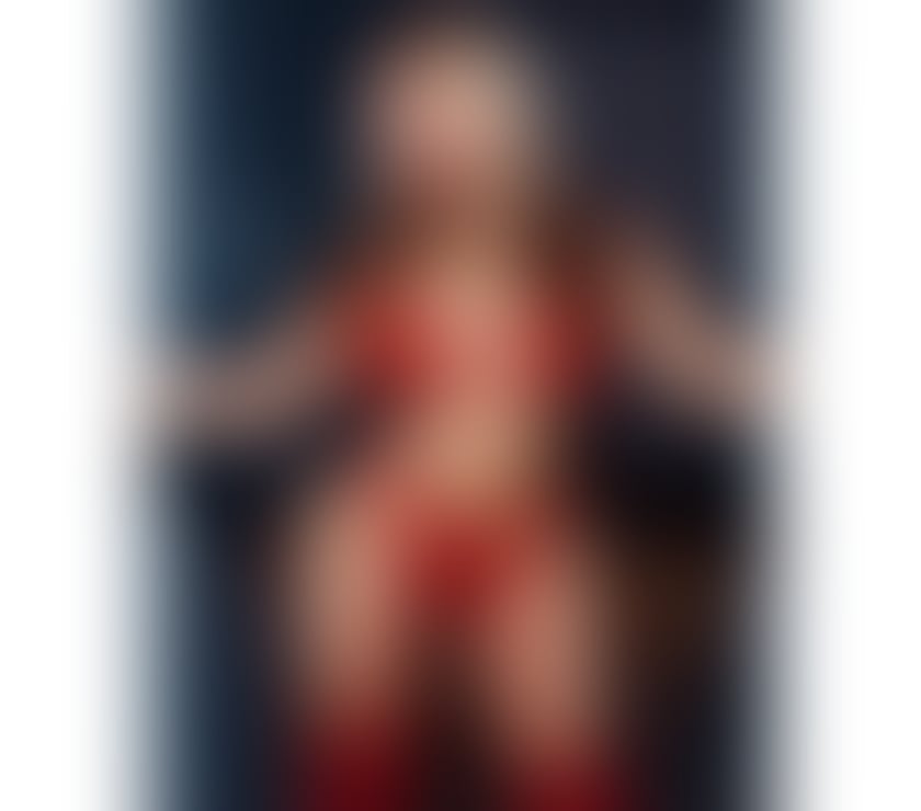 Escorts Barking and Dagenham Barking - Barking and Dagenham - Photos for Daniela🔥BOTTY🍑OWO💦KISS💋PARTY NOT RUSH