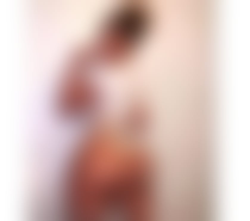 Escorts Barking and Dagenham Barking - Barking and Dagenham - Photos for Daniela🔥BOTTY🍑OWO💦KISS💋PARTY NOT RUSH