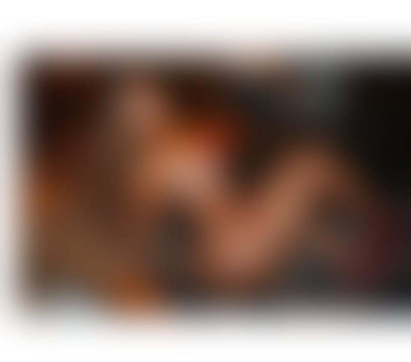 🌺Melissa 🌺CURVY HOT SAUCE🌺 TS party 🎊