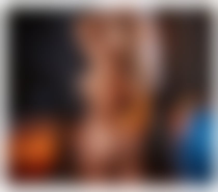 Transsexual Escorts Harrow Town Centre Harrow - Photos for 🌺Melissa 🌺CURVY HOT SAUCE🌺 TS party 🎊