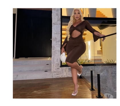 Transsexual Escorts Harrow Town Centre Harrow - Photos for 🌺Melissa 🌺CURVY HOT SAUCE🌺 TS party 🎊