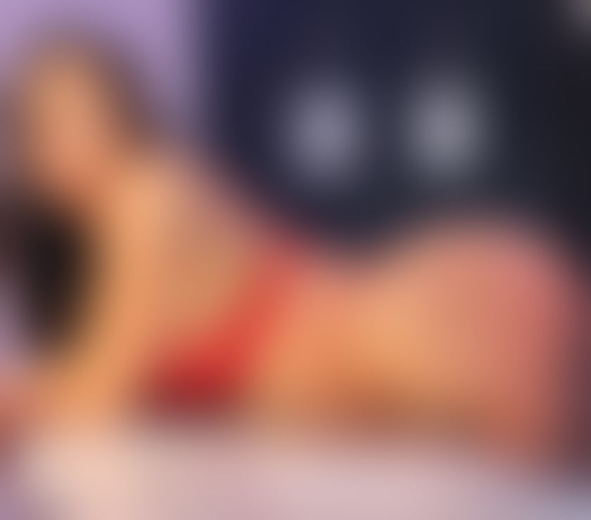 Escorts Highland Inverness - Highland - Photos for Hot Latina BEST EXTRAS (P@rty)