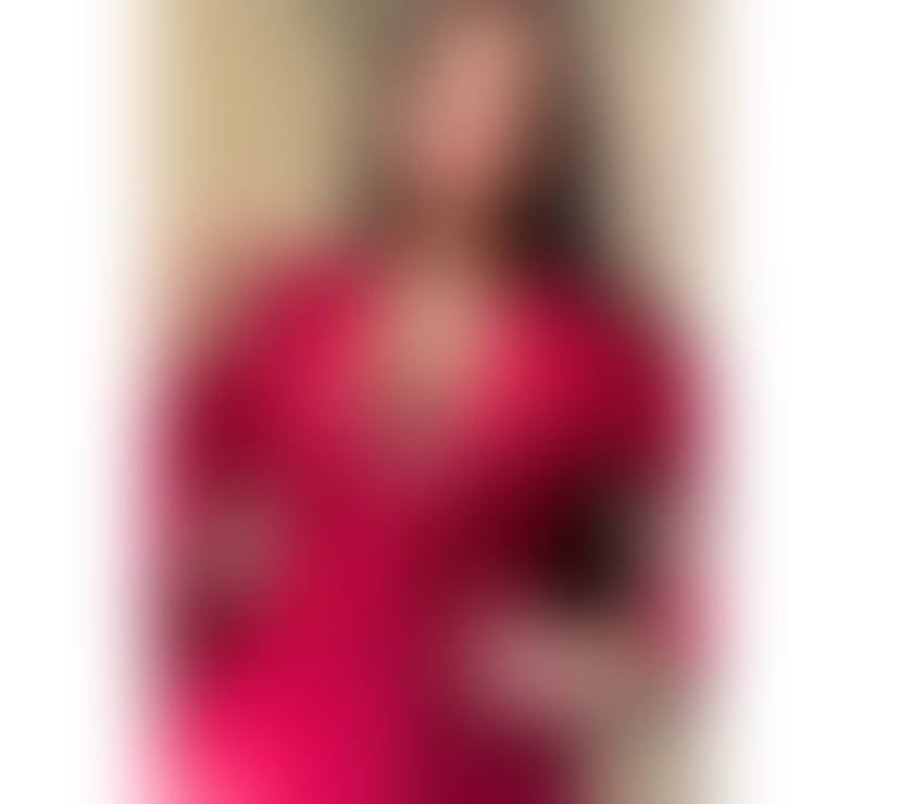 Escorts Highland Inverness - Highland - Photos for Hot Latina BEST EXTRAS (P@rty)