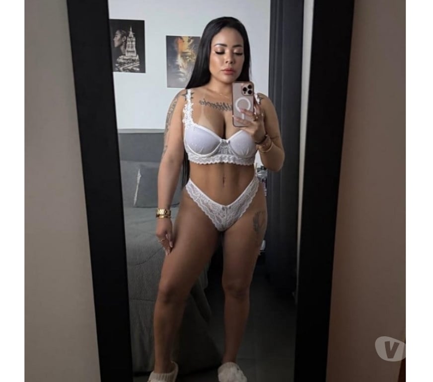 Escorts Highland Inverness - Highland - Photos for Hot Latina BEST EXTRAS (P@rty)