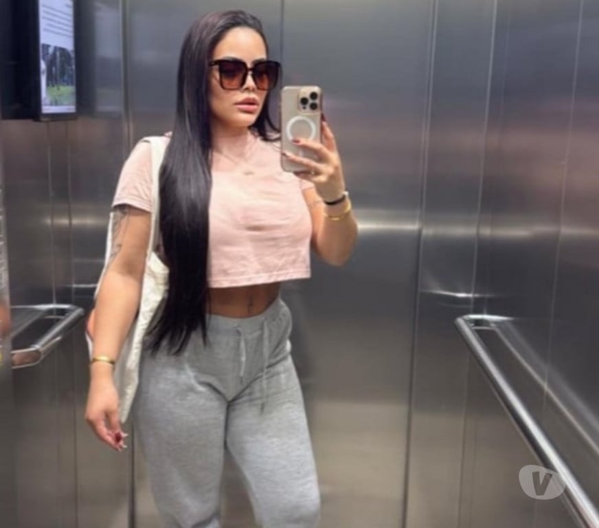 Escorts Highland Inverness - Highland - Photos for Hot Latina BEST EXTRAS (P@rty)