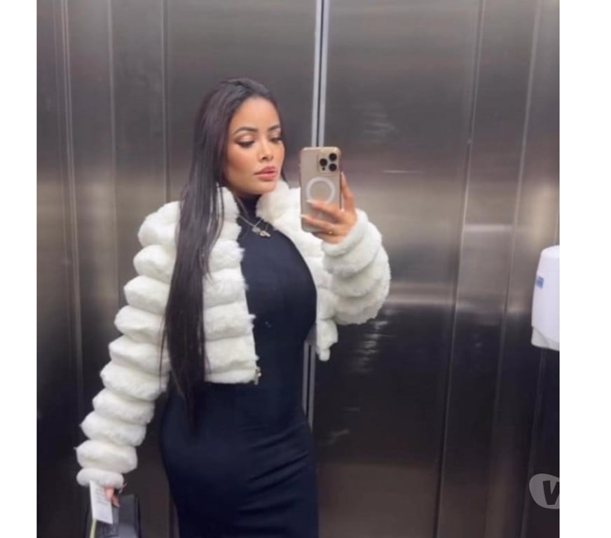 Escorts Highland Inverness - Highland - Photos for Hot Latina BEST EXTRAS (P@rty)