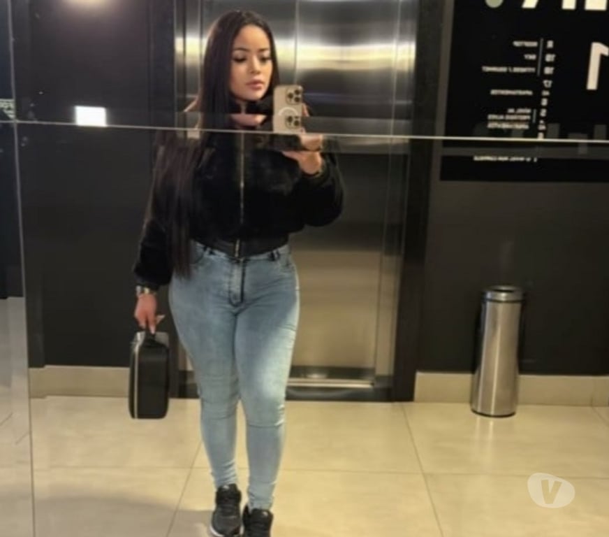 Escorts Highland Inverness - Highland - Photos for Hot Latina BEST EXTRAS (P@rty)