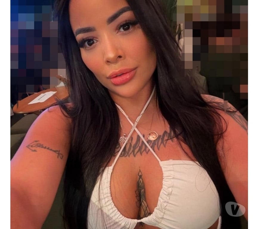 Escorts Highland Inverness - Highland - Photos for Hot Latina BEST EXTRAS (P@rty)