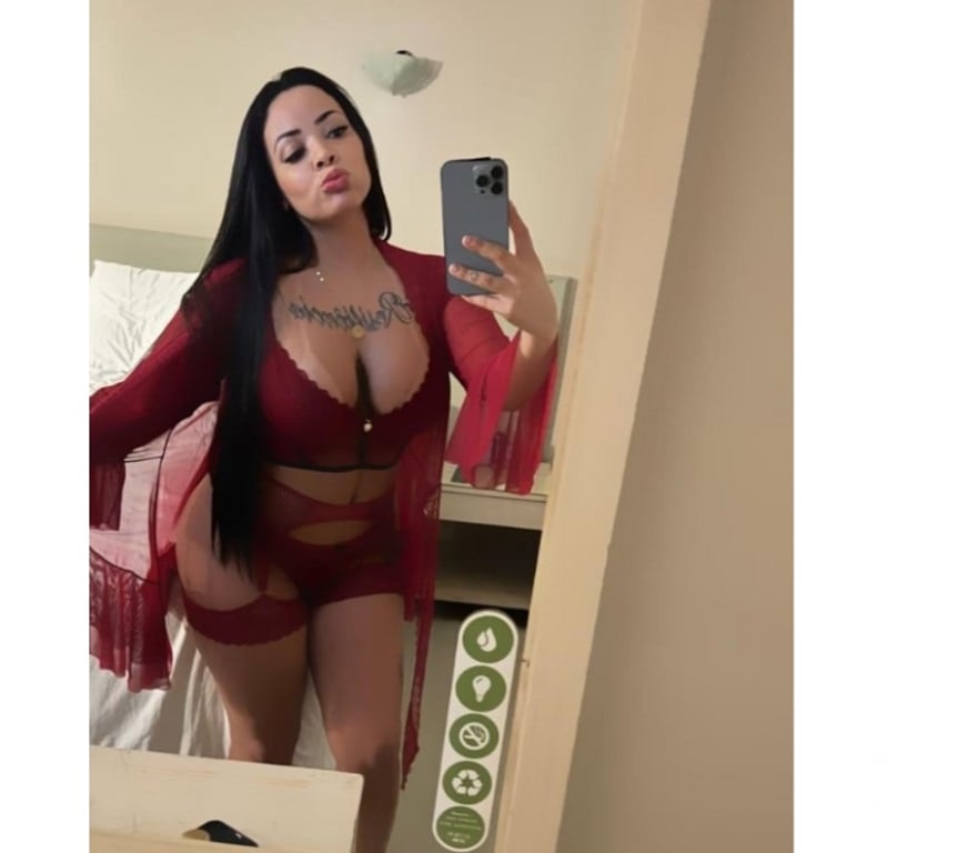 Escorts Highland Inverness - Highland - Photos for Hot Latina BEST EXTRAS (P@rty)