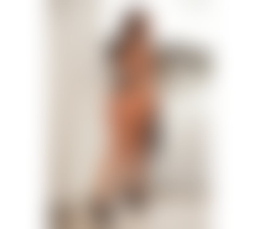 Escorts Belfast Ormeau - Belfast - Photos for 🧨MARISOL🆕BELFAST🇧🇷REAL🍾Party Girl