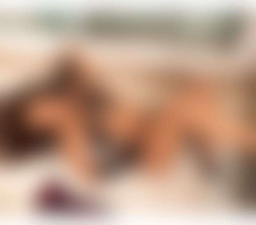 Escorts Belfast Ormeau - Belfast - Photos for 🧨MARISOL🆕BELFAST🇧🇷REAL🍾Party Girl