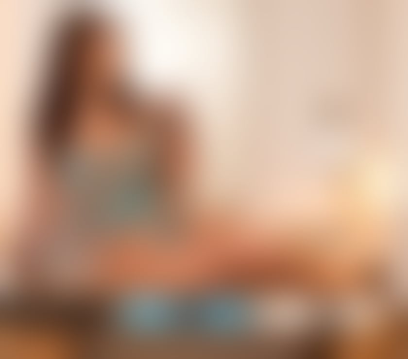 Escorts Belfast Ormeau - Belfast - Photos for 🧨MARISOL🆕BELFAST🇧🇷REAL🍾Party Girl