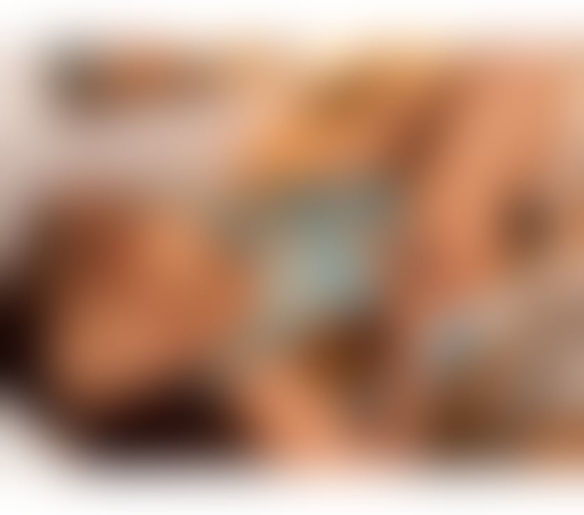 Escorts Belfast Ormeau - Belfast - Photos for 🧨MARISOL🆕BELFAST🇧🇷REAL🍾Party Girl