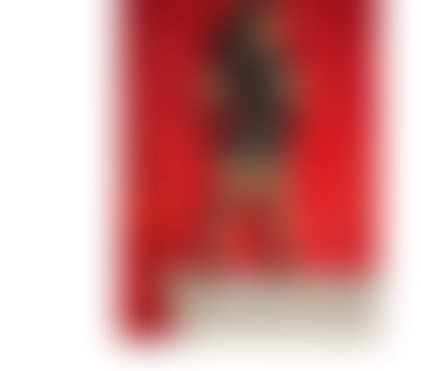 Trans Slough Town Centre Slough - Photos for TSUNAMI-TSUNAMI