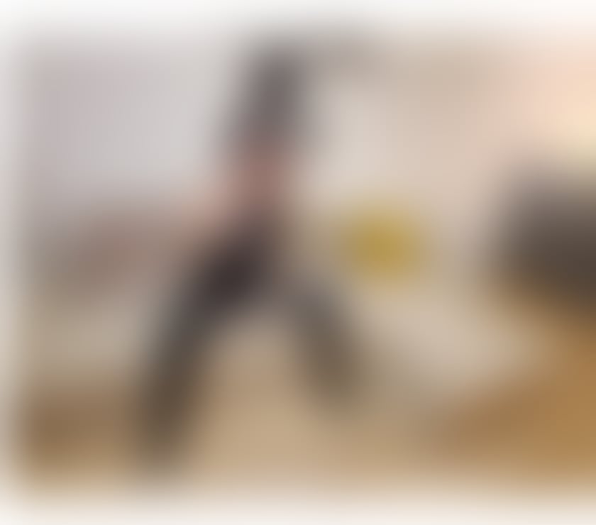 Trans Slough Town Centre Slough - Photos for TSUNAMI-TSUNAMI