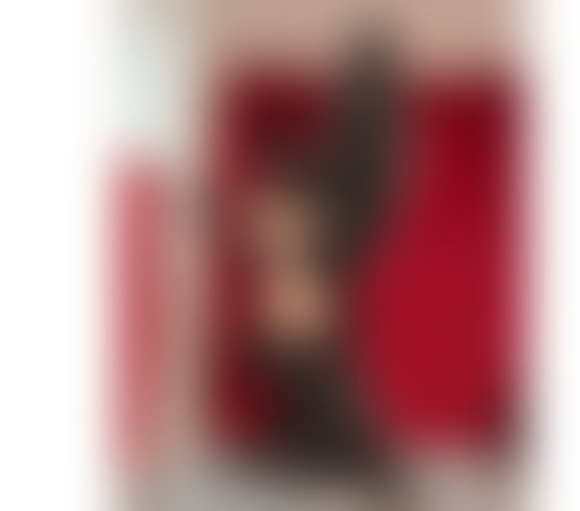 Trans Escorts Slough Slough Town Centre - Slough - Photos for TSUNAMI-TSUNAMI