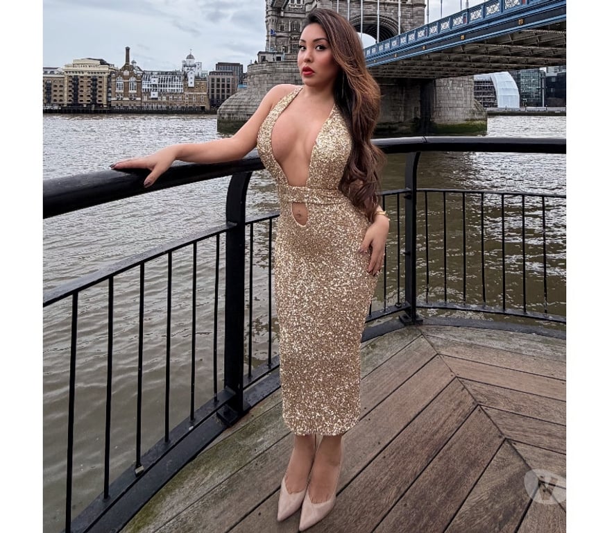 Trans Escorts South Yorkshire Sheffield - Photos for ISABELLA🇦🇷First Time UK🔥Visiting SHEFFIELD 16 to 23