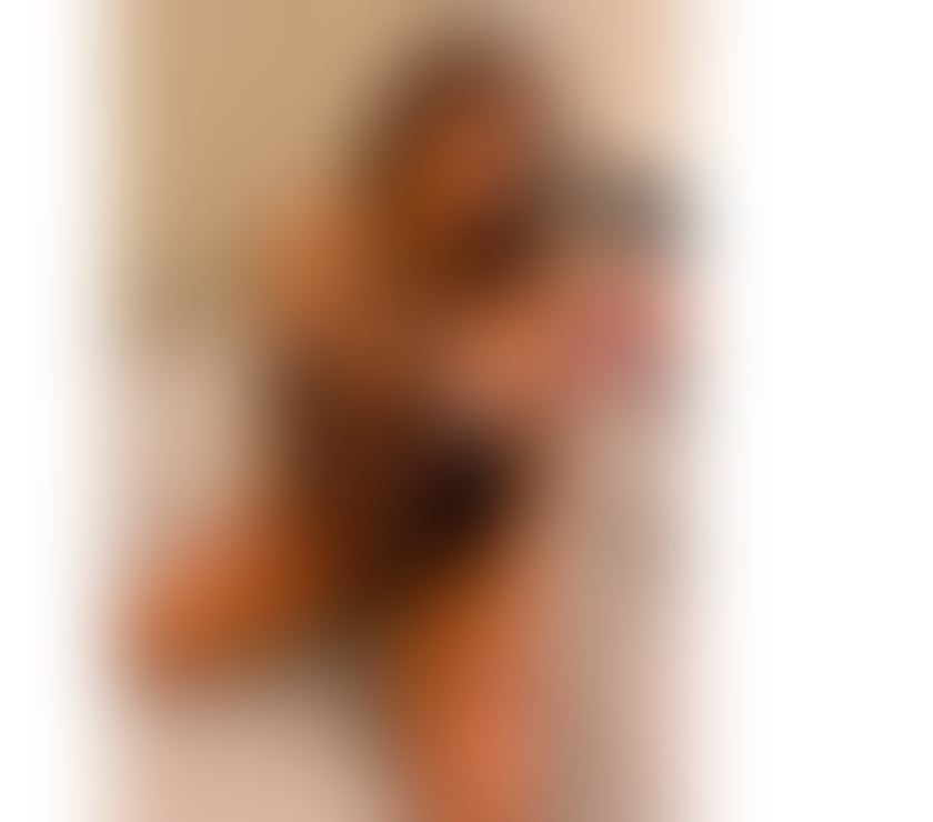 Escorts West London Hounslow - Photos for Lari 🔥🔝REAL PHOTOS💥GENUINE, SWEET AND SEXY