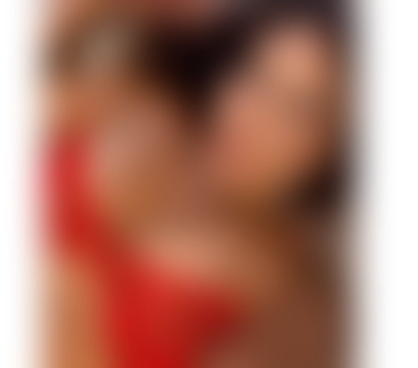 Lari 🔥🔝REAL PHOTOS💥GENUINE, SWEET AND SEXY