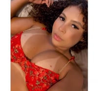 Lari 🔥🔝REAL PHOTOS💥GENUINE, SWEET AND SEXY