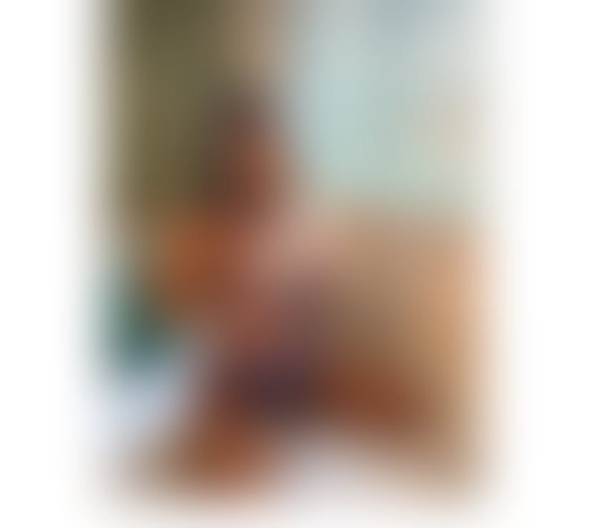 Escorts Luton Town Centre Luton - Photos for Alice 🍑🔥 BIG BOTTY BRAZILIAN 🇧🇷