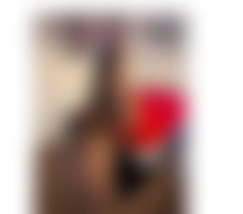 Escorts Bedfordshire Luton - Photos for Alice 🍑🔥 BIG BOTTY BRAZILIAN 🇧🇷