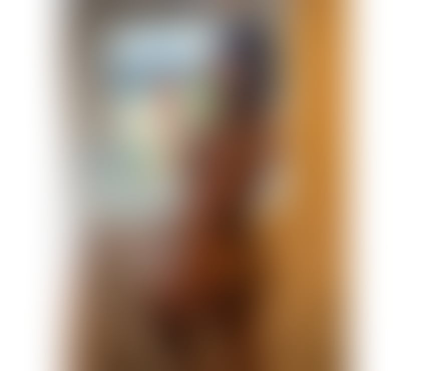 Escorts Bedfordshire Luton - Photos for Alice 🍑🔥 BIG BOTTY BRAZILIAN 🇧🇷