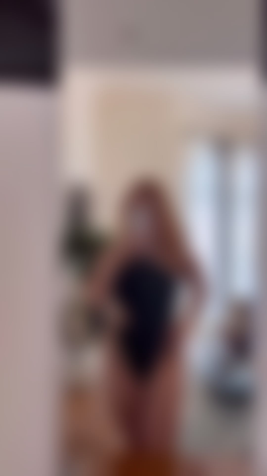 Escorts South West London South Kensington - South West London - 