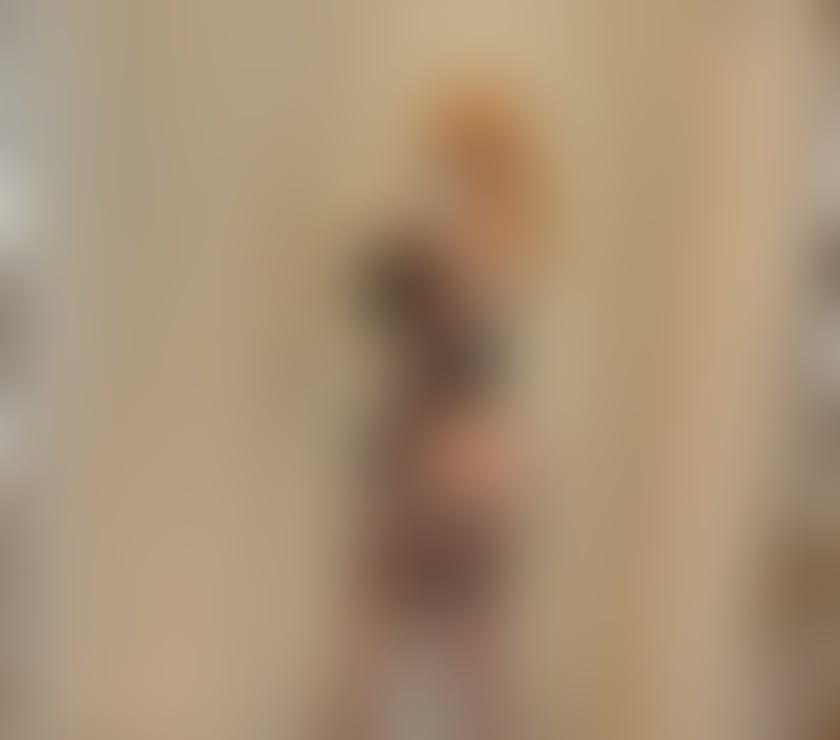 Escorts South West London South Kensington - South West London - Photos for 🇧🇷I DO VIDEO CALL ❤️REAL PHOTOS, NATURAL BODY🍑