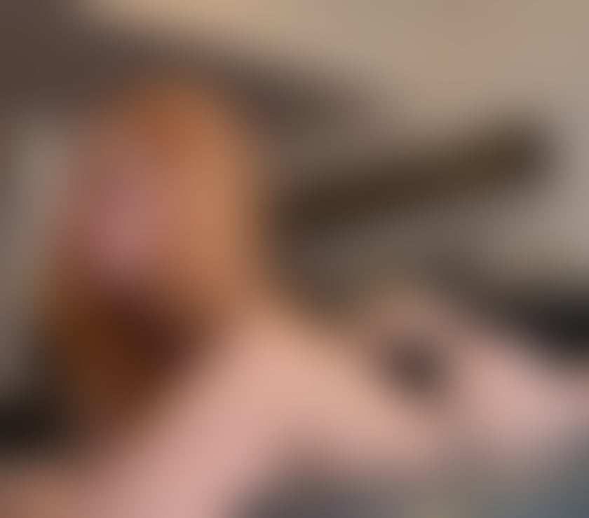 Escorts South West London South Kensington - South West London - Photos for 🇧🇷I DO VIDEO CALL ❤️REAL PHOTOS, NATURAL BODY🍑