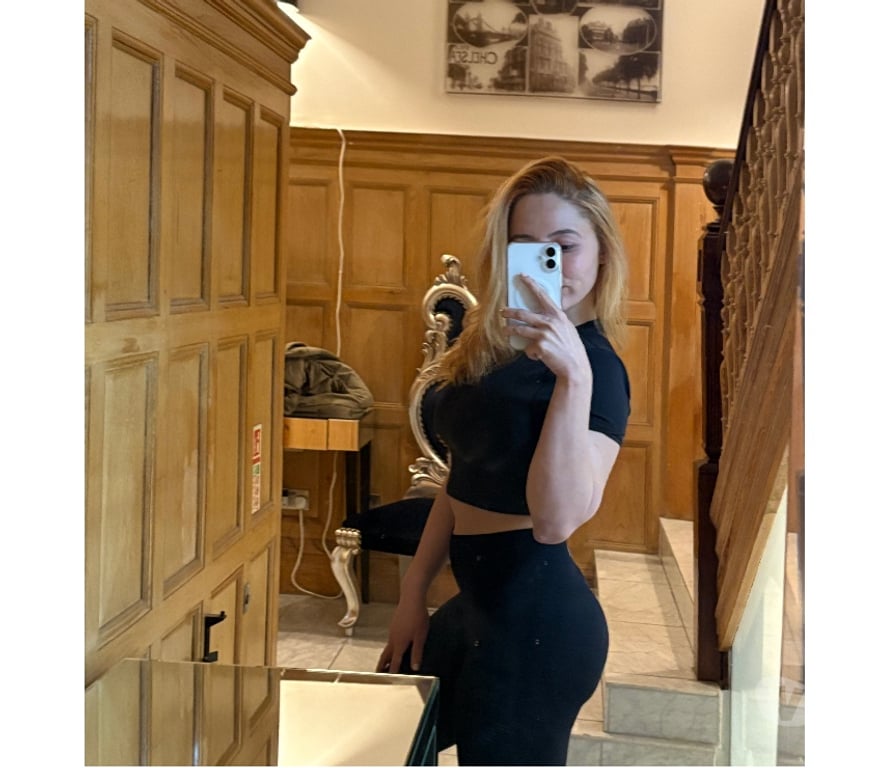 Escorts South West London South Kensington - South West London - Photos for 🇧🇷I DO VIDEO CALL ❤️REAL PHOTOS, NATURAL BODY🍑