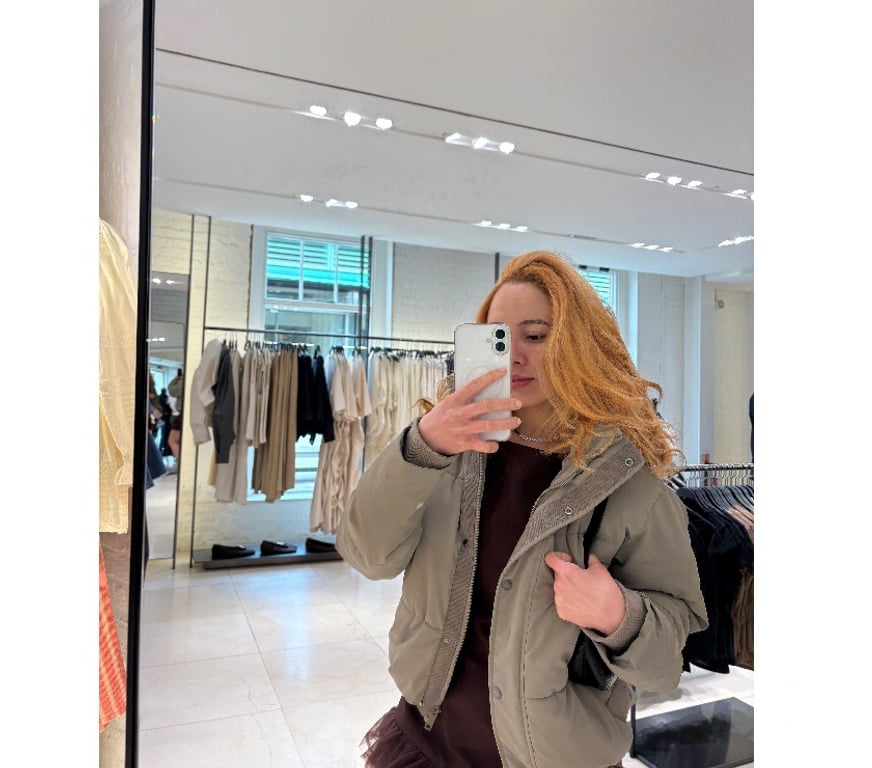 Escorts South West London South Kensington - South West London - Photos for 🇧🇷I DO VIDEO CALL ❤️REAL PHOTOS, NATURAL BODY🍑