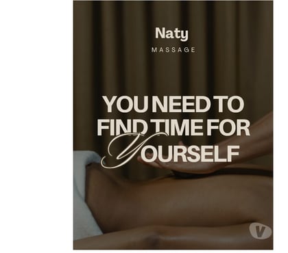  Escorts Belfast City Centre (South) Belfast - Photos for ❤️❤️🔥Nathy, Good Girl ❤️❤️🔥