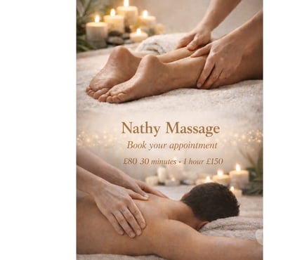  Escorts Belfast City Centre (South) Belfast - Photos for ❤️❤️🔥Nathy, Good Girl ❤️❤️🔥