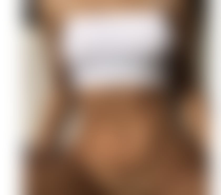 Escorts West Sussex Crawley - Photos for 🍑🌶️BRUNETTE HORNY NEW IN TOWN☎️PARTYGIRL