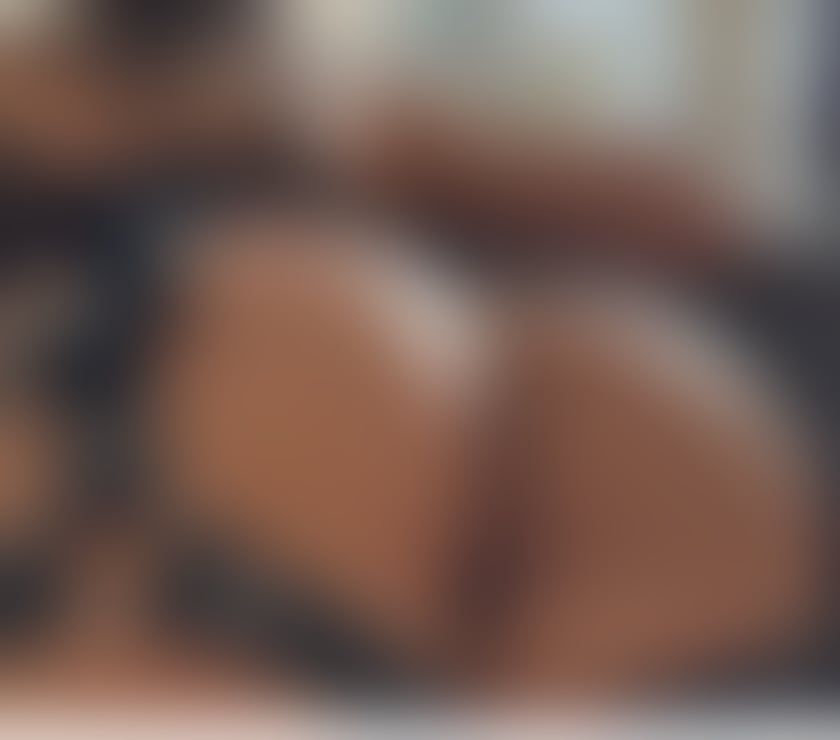 Escorts West Sussex Crawley - Photos for 🍑🌶️BRUNETTE HORNY NEW IN TOWN☎️PARTYGIRL