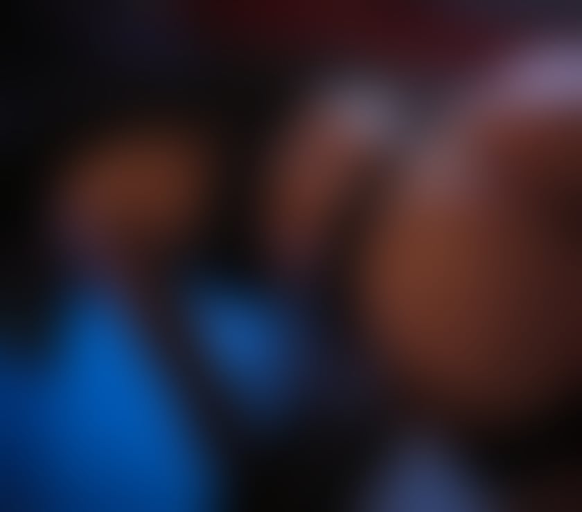 Escorts West Sussex Crawley - Photos for 🍑🌶️BRUNETTE HORNY NEW IN TOWN☎️PARTYGIRL