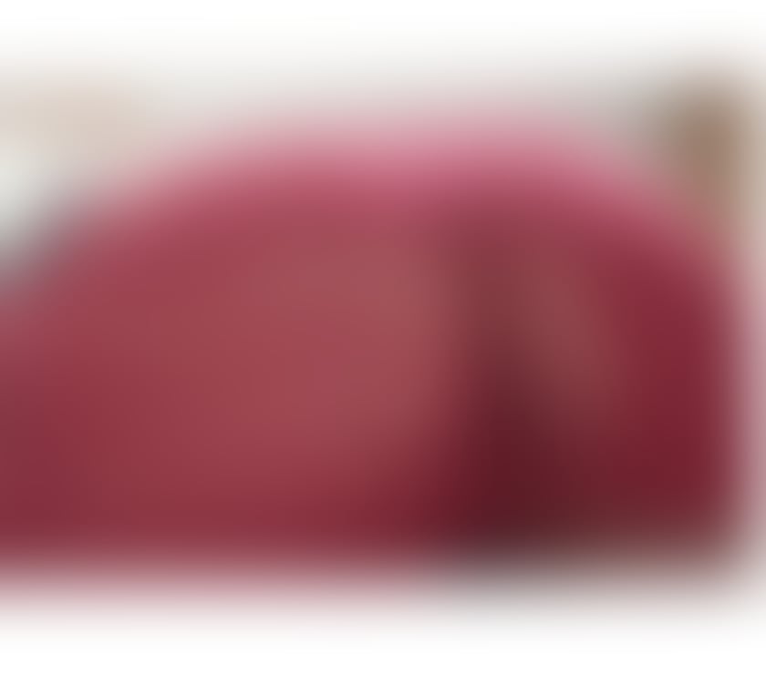 Escorts West Yorkshire Leeds - Photos for Hello my dears, I'm new to your area, I do parties and trave