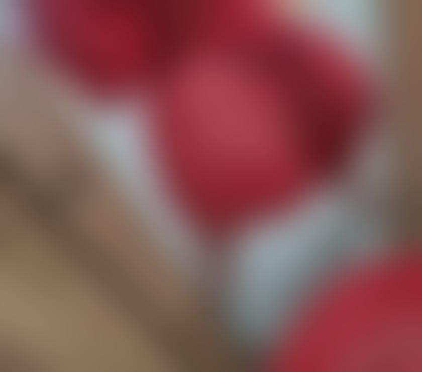 Escorts West Yorkshire Leeds - Photos for Hello my dears, I'm new to your area, I do parties and trave