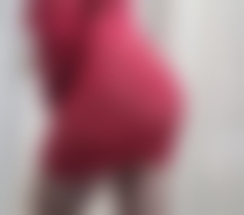 Escorts West Yorkshire Leeds - Photos for Hello my dears, I'm new to your area, I do parties and trave