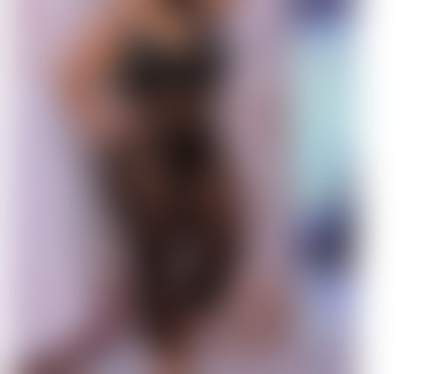 Escorts West Yorkshire Leeds - Photos for Hello my dears, I'm new to your area, I do parties and trave