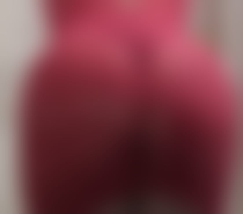 Escorts West Yorkshire Leeds - Photos for Hello my dears, I'm new to your area, I do parties and trave