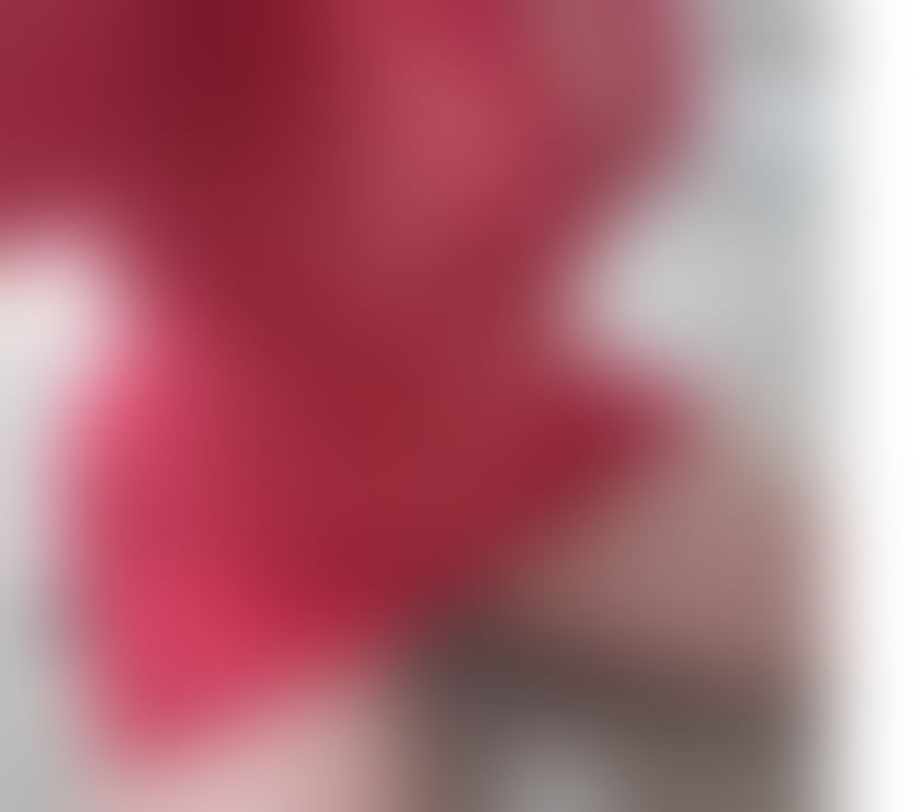 Escorts West Yorkshire Leeds - Photos for Hello my dears, I'm new to your area, I do parties and trave