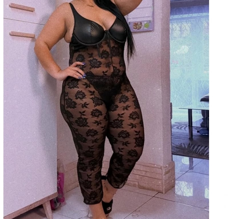 Escorts West Yorkshire Leeds - Photos for Hello my dears, I'm new to your area, I do parties and trave