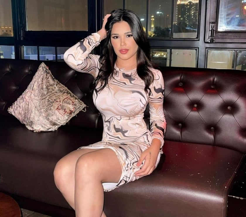 Photos for 🔥🔥🔥 SOPHIE PARTY GIRL 🇧🇷 🔥🔥🔥