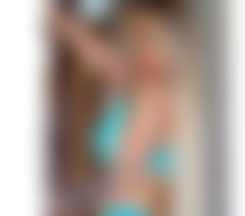 🔥🔥🔥 JULY PARTY GIRL 🇧🇷 🔥🔥🔥