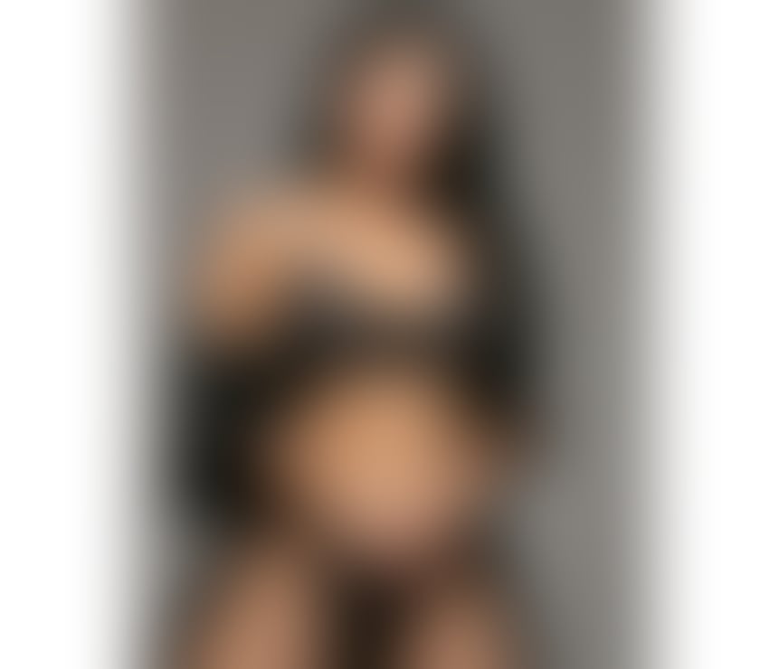 Photos for 🔥🔥🔥 ANE PARTY GIRL 🇧🇷 🔥🔥🔥