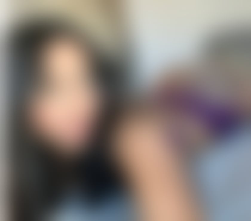 Escort Reading Town Centre Reading - Photos for 🔥🔥🔥 JULY PARTY GIRL 🇧🇷 🔥🔥🔥