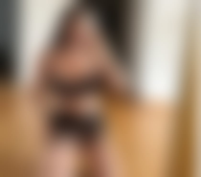 Photos for 🔥🔥🔥 JULY PARTY GIRL 🇧🇷 🔥🔥🔥