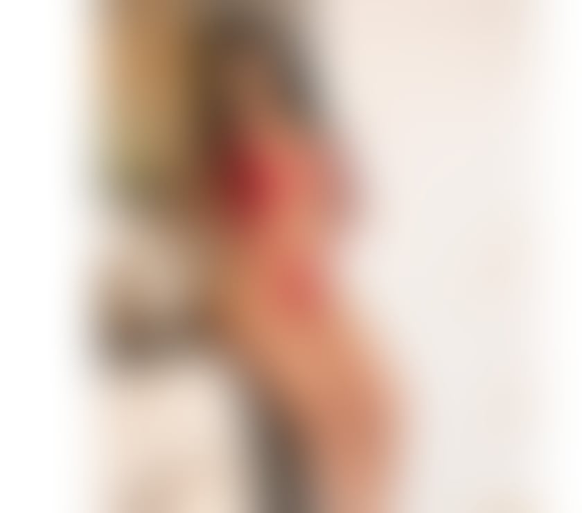 Photos for 🔥🔥🔥 PAULA PARTY GIRL 🇧🇷 🔥🔥🔥